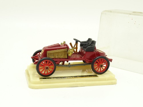 Safir renault 1902 - renault,