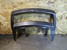 Poignée passager Kawasaki GPX 750 R GPX-R 750 GPX750R