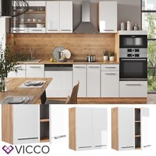 Élément haut Meuble de