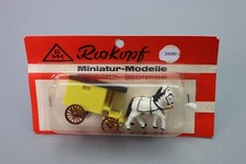 ZA089 RMM Train Ho 209