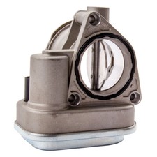 Boitier Papillon 038128063G for Audi VW GOLF 5 plus variant TOURAN 1.9TDI 2.0TDI