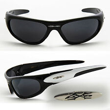 XLoop Hommes Femmes SPORTS