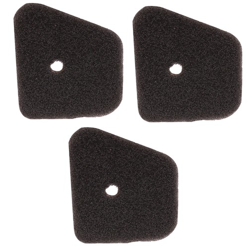 Filtre air adapté pour - 3x,
