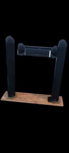 Mirage fs tower - mirage,