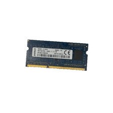 Kingston 4GB DDR3L 1600MHz