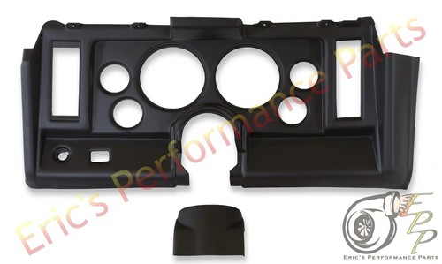 Auto mètre 2131 remplacement - auto,