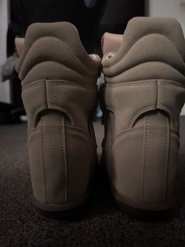 Isabel marant beckett - marant,