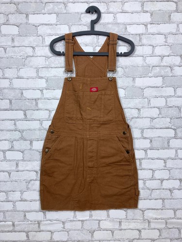 Salopette dickies workwear - salopette,