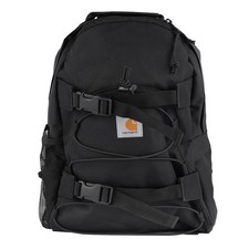 Carhartt Sac à dos Kickflip