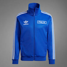 Adidas Originals Italie