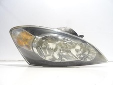 Optique avant principal droit (feux)(phare) KIA CEE-D 1 SPORT WAGON PHASE 1 BREA