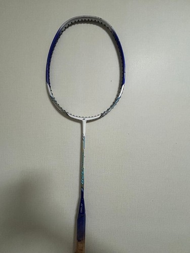 Yonex nanoray 700fx - yonex,