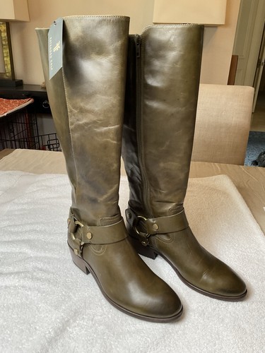 Womens new frye carson - womens,