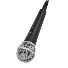 √ Microphone USB filaire