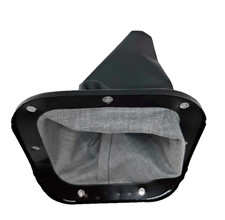 TOYOTA Genuine LAND CRUISER