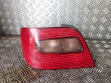 Feu arrière gauche - CITROEN