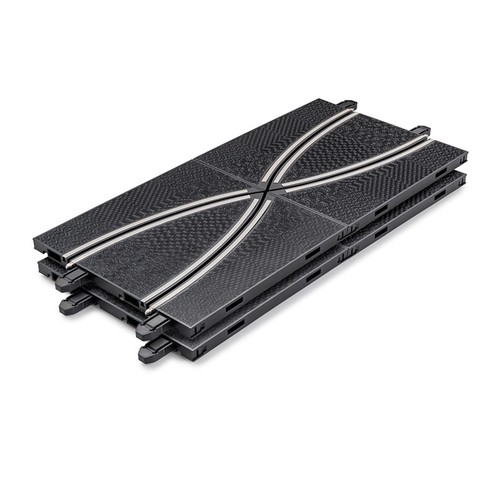 Policar p027 analog - p027-2,