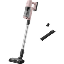 Electrolux aspirateur balai - aspirateur,