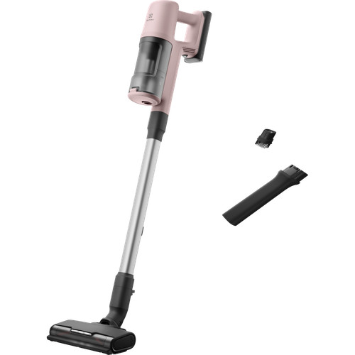 Electrolux aspirateur balai - aspirateur,