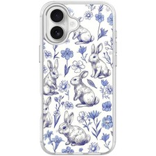 Coque magnétique pour iPhone