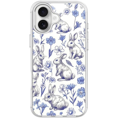 Coque magnétique pour iphone - coque,