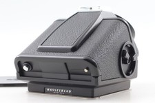 [ COMME NEUF ] HASSELBLAD PME