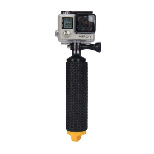 Poignée pour gopro hero - gopro,