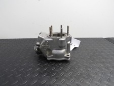 04 YAMAHA YZ 125 YZ125 OEM STD