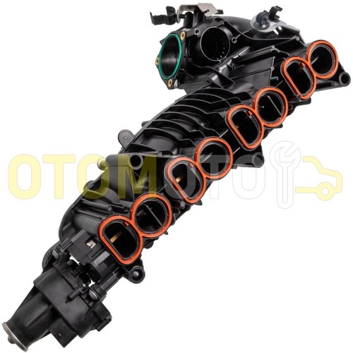 Bmw e81 e82 - e81,
