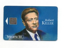 Télécarte - Les grandes