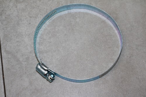 44x lot duct - -,