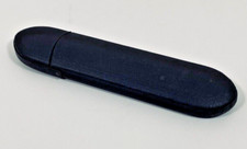 Ancienne Paire de Lunette Binocle et Etui Accessoire Ancien