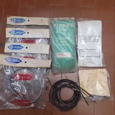 Bloc Stock Attache Contakm