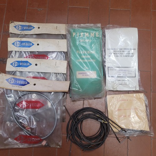 Bloc stock attache - bloc,