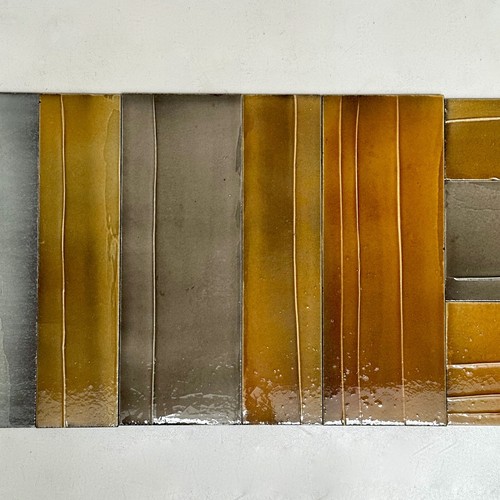 Roger capron ensemble de - roger,