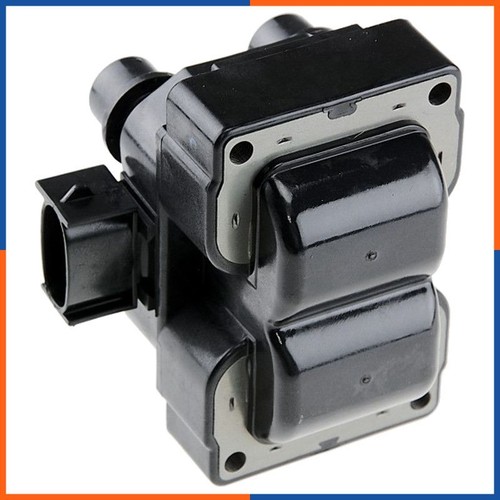 Bobine allumage pour ford - d'allumage,