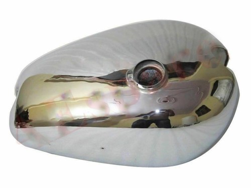 Pour norton es2 1952 - norton,