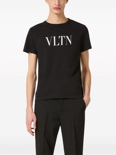Shirt noir homme - homme, valentino