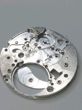 LIP Genève   R.C.860 