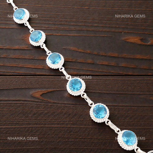 925 argent sterling naturel - argent,