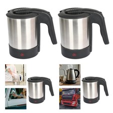 Bouilloire électrique de