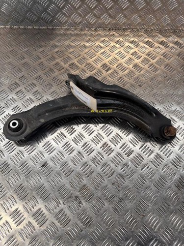 Triangle avant droit - , renault
