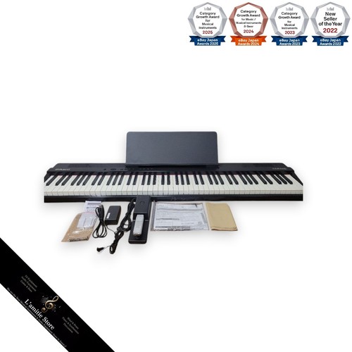 Piano numérique roland - numérique,