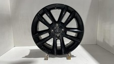 Jante OPEL CORSA D PHASE 2