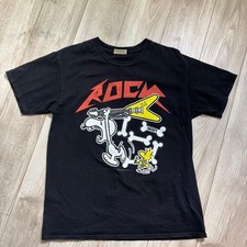 Zepp x Peanuts Snoopy Guitar