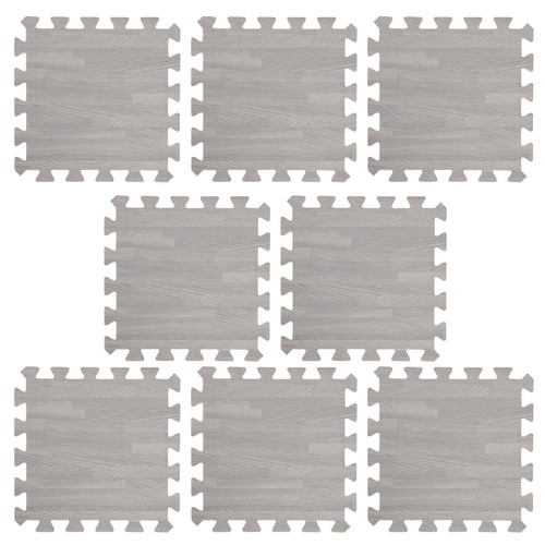 Pcs tapis activité - pcs, jeu