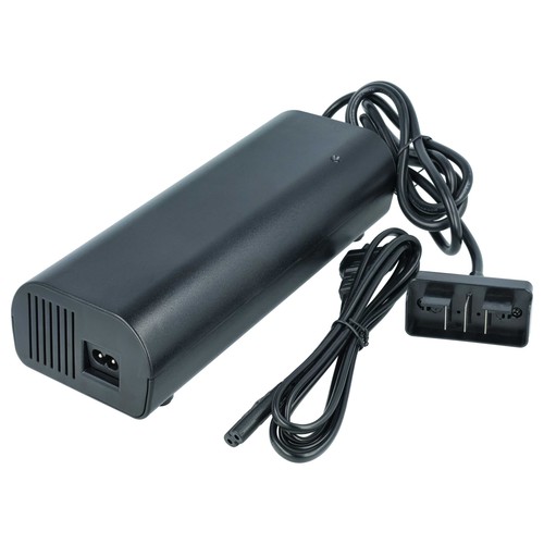 42v chargeur pour - 4a, bosch