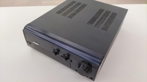 Bose primain amplifier - bose,