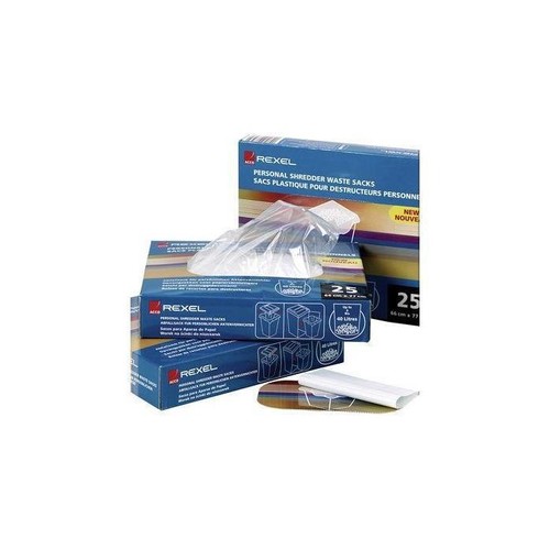 40070 rexel lot 100 - [40070],