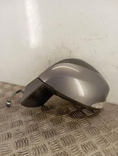 Retroviseur gauche RENAULT SCENIC 3 PHASE 2 963021615R